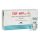 TAD 600 Glutation 600mg/4ml – 10 fiole + 10 fiole solvent