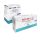 TAD 600 Glutation 600mg/4ml – 10 fiole