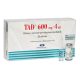 TAD 600 Glutation 600mg/4ml – 10 fiole + 10 fiole solvent