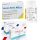 Cură Regeneratoare Celulară – Glutation + Acid Alfa-Lipoic + Tămâie H15