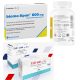 Cură Regeneratoare Celulară – Glutation + Acid Alfa-Lipoic + Tămâie H15