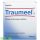 TRAUMEEL S 10 AMPULA INJECTABIL