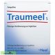 TRAUMEEL S 10 AMPULA INJECTABIL