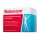 Wobenzym – 200 Capsule Gastrorezistente | Mucos Pharma