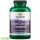 Swanson Coral Calcium Complex 180 capsule