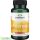 Swanson Acerola 500mg / 60 capsule