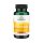 Swanson Acerola 500 mg – Vitamina C naturală (60 capsule)