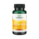 Swanson Acerola 500 mg – Vitamina C naturală (60 capsule)