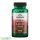 Acid alfa-lipoic Swanson 600mg / 60 capsule