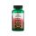 Swanson Alpha Lipoic Acid 600 mg – Antioxidant (60 cps)