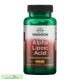 Acid alfa-lipoic Swanson 600mg / 60 capsule