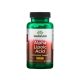 Swanson Alpha Lipoic Acid 600 mg – Antioxidant (60 cps)