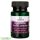 Complexul de acid hialuronic Swanson