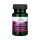 Swanson Hyaluronic Acid Complex – 60 capsule