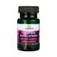 Swanson Hyaluronic Acid Complex – 60 capsule