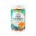 Swanson Adult Multivitamin Gummies – 60 jeleuri