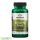 SWANSON Afine (afine) Fructe 470 mg/ 100 capsule