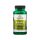 Swanson Bilberry Fruit 470 mg – 100 capsule