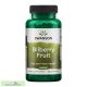SWANSON Afine (afine) Fructe 470 mg/ 100 capsule