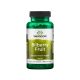 Swanson Bilberry Fruit 470 mg – 100 capsule