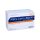 Alpha Lipon Aristo 600 mg, 60 comprimate filmate