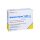 Acid alfa-lipoic injectabil 600 mg – 5 x 24 ml | Biomo