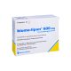 Biomo-Lipon 600 mg, 5x24 ml concentrat pentru perfuzie