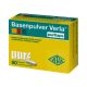 Basenpulver Verla purKaps – 60 capsule alcalinizante