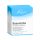 Basentabs pH-balance Pascoe 200 tablete | Alcalinizant