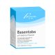 Basentabs pH-balance Pascoe 200 tablete | Alcalinizant
