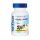 Alfalfa Extrakt 1500mg 180 tablete