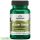 Swanson Aloe Vera 25mg / 100 capsule moi