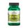 Swanson Aloe Vera 25 mg – 100 capsule moi