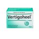Vertigoheel 100 comprimate,Germania