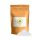 GABA pulbere 100 g