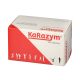 KaRazym tablete  200buc.