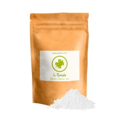  L-tirozina pulbere 100 g