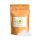  L-tirozina pulbere 100 g
