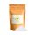 L-treonina pulbere 300 g