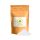 L-triptofan pulbere 100 g