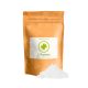 L-triptofan pulbere 100 g
