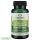 SWANSON Andrographis paniculata 400 mg / 60 capsule