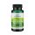 Swanson Andrographis Paniculata 400 mg – 60 capsule