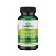 Swanson Andrographis Paniculata 400 mg – 60 capsule