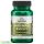 SWANSON Extract de anghinare (standardizat) 250 mg / 60 buc