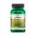 Swanson Artichoke Extract 250 mg – 60 capsule