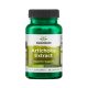 Swanson Artichoke Extract 250 mg – 60 capsule