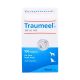 Traumeel T Vet 100 tablete – antiinflamator câini și pisici