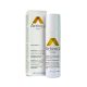 Actinica Lotion 80g – Protecție avansată UV pentru prevenirea cancerului cutanat