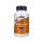 Quercetin 500 mg /100 Veg  Capsule